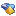 office_level_16.ico